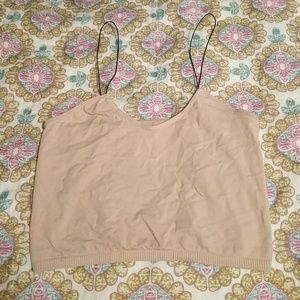Free People Brami, Bra Cami